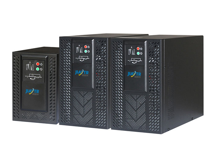 HP11系列高频机 1-3KVA