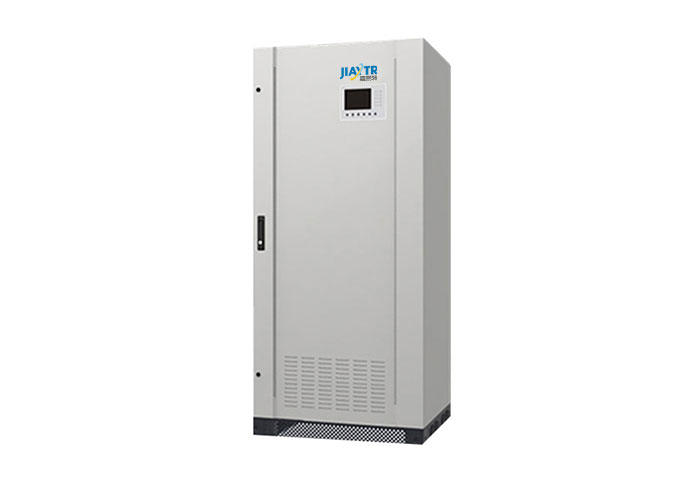 工业级GPI系列 10KVA-120KVA